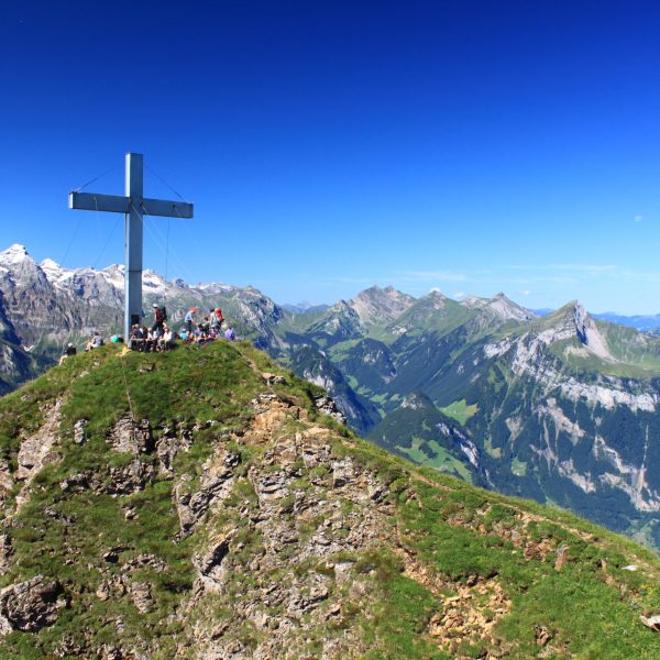 Auf_dem_Gipfel_des_Rophaien
